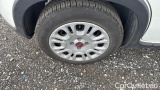  Fiat  Panda 1.0 FireFly 70cv S&S Hybrid #24