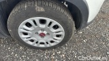  Fiat  Panda 1.0 FireFly 70cv S&S Hybrid #27