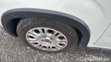  Fiat  Panda 1.0 FireFly 70cv S&S Hybrid #29