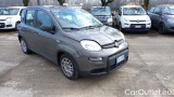  Fiat  Panda 1.0 FireFly 70cv S&S Hybrid #2