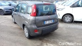  Fiat  Panda 1.0 FireFly 70cv S&S Hybrid #3