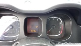  Fiat  Panda 1.0 FireFly 70cv S&S Hybrid #13