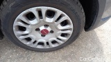  Fiat  Panda 1.0 FireFly 70cv S&S Hybrid #40