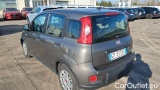  Fiat  Panda 1.0 FireFly 70cv S&S Hybrid #3
