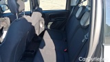  Fiat  Panda 1.0 FireFly 70cv S&S Hybrid #8