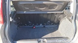  Fiat  Panda 1.0 FireFly 70cv S&S Hybrid #10