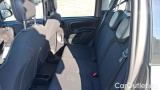  Fiat  Panda 1.0 FireFly 70cv S&S Hybrid #9