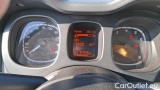  Fiat  Panda 1.0 FireFly 70cv S&S Hybrid #13