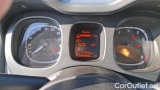  Fiat  Panda 1.0 FireFly 70cv S&S Hybrid #12