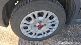  Fiat  Panda 1.0 FireFly 70cv S&S Hybrid #14