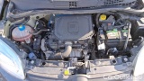  Fiat  Panda 1.0 FireFly 70cv S&S Hybrid #15