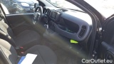 Fiat  Panda 1.0 FireFly 70cv S&S Hybrid #7