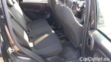  Fiat  Panda 1.0 FireFly 70cv S&S Hybrid #9
