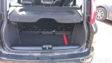  Fiat  Panda 1.0 FireFly 70cv S&S Hybrid #10