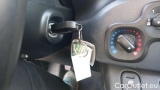  Fiat  Panda 1.0 FireFly 70cv S&S Hybrid #16