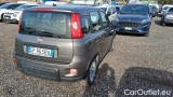  Fiat  Panda 1.0 FireFly 70cv S&S Hybrid #4