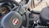  Fiat  Panda 1.0 FireFly 70cv S&S Hybrid #7