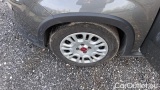  Fiat  Panda 1.0 FireFly 70cv S&S Hybrid #14