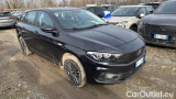  Fiat  Tipo 1.0 T3 100cv #2