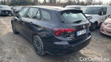  Fiat  Tipo 1.0 T3 100cv #3