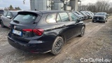  Fiat  Tipo 1.0 T3 100cv #4