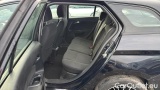  Fiat  Tipo 1.0 T3 100cv #8