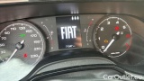  Fiat  Tipo 1.0 T3 100cv #12