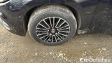  Fiat  Tipo 1.0 T3 100cv #14