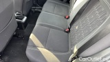 Fiat  Tipo 1.0 T3 100cv #53