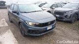  Fiat  Tipo 1.0 T3 100cv #2