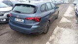 Fiat  Tipo 1.0 T3 100cv #4