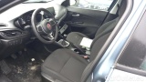  Fiat  Tipo 1.0 T3 100cv #5