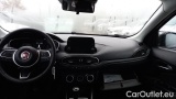 Fiat  Tipo 1.0 T3 100cv #6