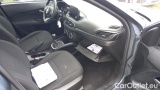  Fiat  Tipo 1.0 T3 100cv #7