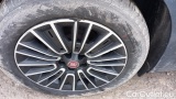  Fiat  Tipo 1.0 T3 100cv #26