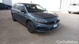  Fiat  Tipo 1.0 T3 100cv #2