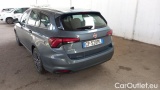  Fiat  Tipo 1.0 T3 100cv #3