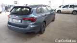  Fiat  Tipo 1.0 T3 100cv #4