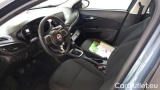  Fiat  Tipo 1.0 T3 100cv #7