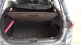  Fiat  Tipo 1.0 T3 100cv #10