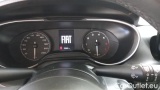  Fiat  Tipo 1.0 T3 100cv #12
