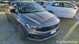  Fiat  Tipo 1.0 T3 100cv #2