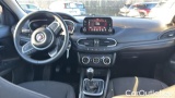  Fiat  Tipo 1.0 T3 100cv #5