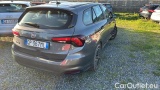  Fiat  Tipo 1.0 T3 100cv #4