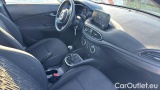  Fiat  Tipo 1.0 T3 100cv #6