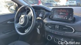  Fiat  Tipo 1.0 T3 100cv #7
