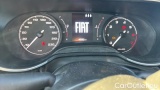  Fiat  Tipo 1.0 T3 100cv #12