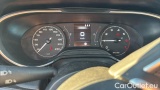  Fiat  Tipo 1.0 T3 100cv #13