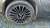  Fiat  Tipo 1.0 T3 100cv #14