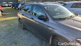  Fiat  Tipo 1.0 T3 100cv #18